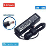 Power Adapter Lenovo 65W 20V 3.25A PA-1650-56LC (втора употреба)